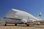 SUPER GUPPY